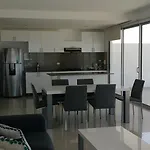 Exclusivo Apartamento Frente al Mar