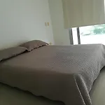 Exclusivo Apartamento Frente al Mar