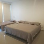 Exclusivo Apartamento Frente Al Mar